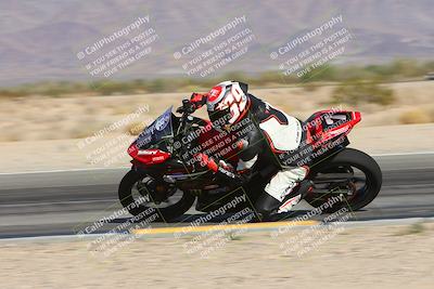 media/Nov-15-2024-CVMA Friday Practice (Fri) [[b142d29251]]/4-Group 4 and Trackday/Session 3 (Turn 15 Inside)/